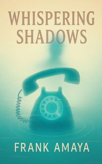 Produktbild: Whispering Shadows