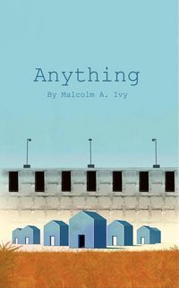 Produktbild: Anything