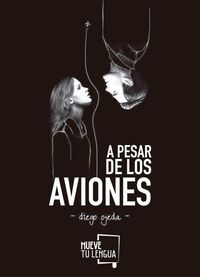Produktbild: A pesar de los aviones