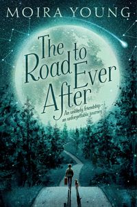 Produktbild: The Road to Ever After