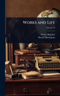 Produktbild: Works and Life