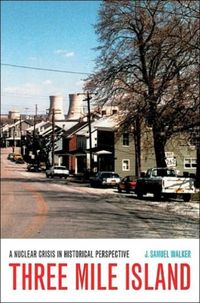 Produktbild: Three Mile Island