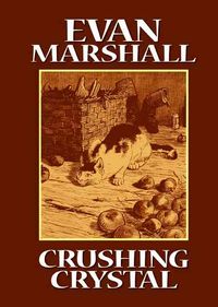 Produktbild: Crushing Crystal