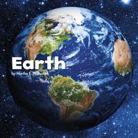 Produktbild: Earth
