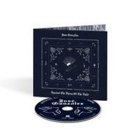 Produktbild: Against The Dying Of The Light