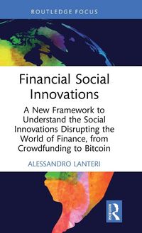 Produktbild: Financial Social Innovations
