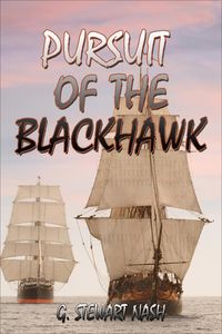 Produktbild: Pursuit of the Blackhawk