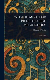 Produktbild: Wit and Mirth