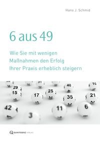 Produktbild: 6 aus 49