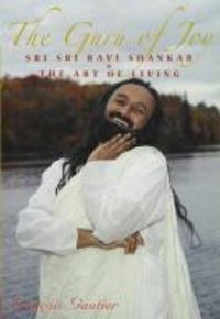 Produktbild: Gautier, F: The Guru of Joy