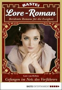 Produktbild: Lore-Roman 47
