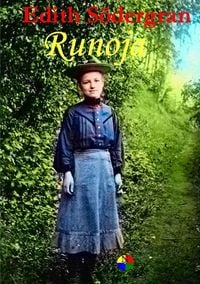 Produktbild: Runoja