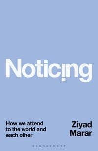 Produktbild: Noticing