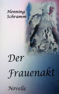 Produktbild: Der Frauenakt