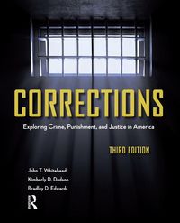 Produktbild: Corrections