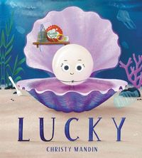 Produktbild: Lucky
