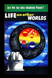 Produktbild: Life On Other Worlds