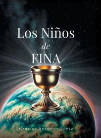 Produktbild: Los Ni&ntilde;os de Fina