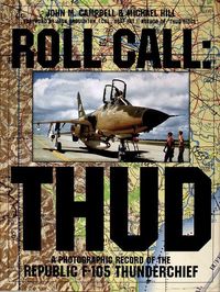 Produktbild: Roll Call
