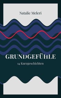 Produktbild: Grundgef&uuml;hle