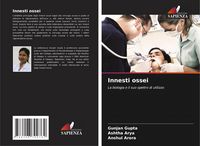 Produktbild: Innesti ossei