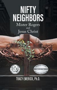 Produktbild: Nifty Neighbors