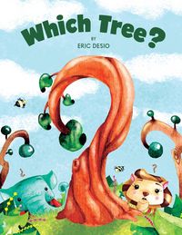Produktbild: Which Tree?