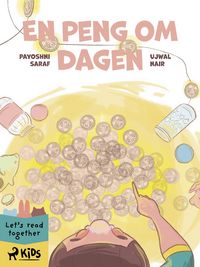Produktbild: En peng om dagen