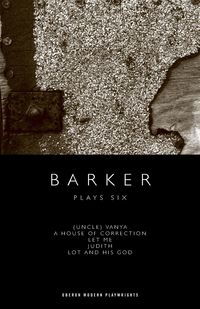 Produktbild: Barker