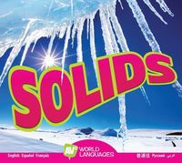 Produktbild: Solids