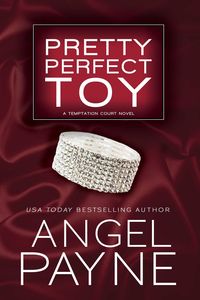 Produktbild: Pretty Perfect Toy
