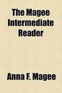 Produktbild: The Magee Intermediate Reader