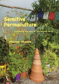 Produktbild: Sensitive Permaculture