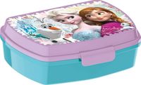 Bild vom Artikel Disney Die Eiskönigin - Brotdose vom Autor 
