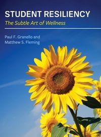 Produktbild: Student Resiliency