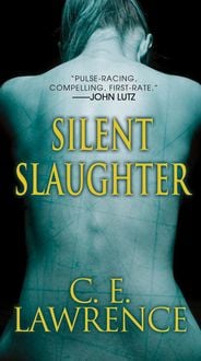 Produktbild: Silent Slaughter