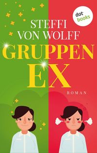 Produktbild: Gruppen-Ex