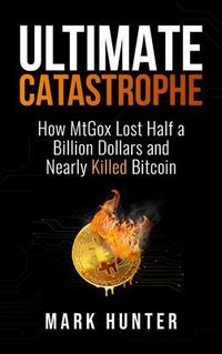 Produktbild: Ultimate Catastrophe
