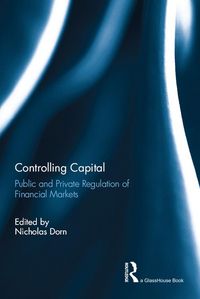 Produktbild: Controlling Capital