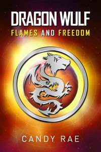 Produktbild: Flames and Freedom