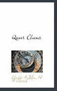 Produktbild: Queer Chums