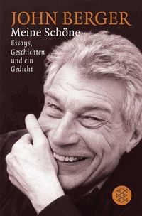 Produktbild: Meine Sch&ouml;ne