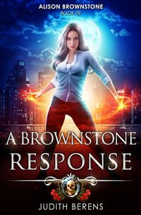 Produktbild: A Brownstone Response