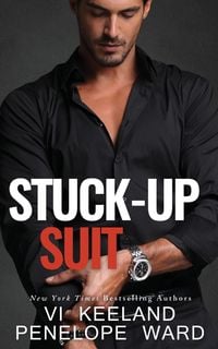 Produktbild: Stuck-Up Suit
