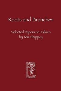 Produktbild: Roots and Branches