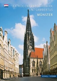 Produktbild: M&uuml;nster