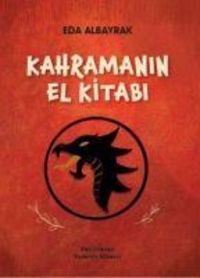 Produktbild: Kahramanin El Kitabi