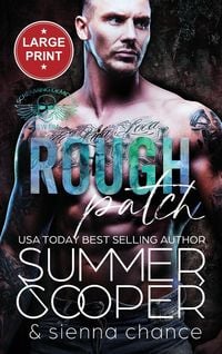 Produktbild: Rough Patch