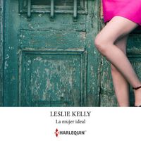 Produktbild: La mujer ideal