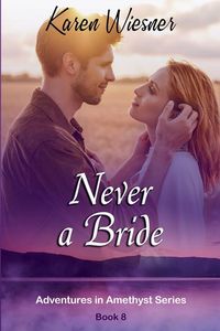 Produktbild: Never a Bride